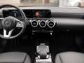 Mercedes-Benz CLA 200 SB Progressive, LED, Parksensoren Noir - thumbnail 9