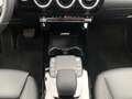 Mercedes-Benz CLA 200 SB Progressive, LED, Parksensoren Noir - thumbnail 10