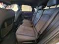 Audi Q3 Sportback 40 TDI Black limited quattro S tronic 14 Gris - thumbnail 14