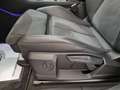 Audi Q3 Sportback 40 TDI Black limited quattro S tronic 14 Gris - thumbnail 10