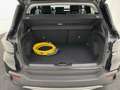 Jeep Avenger 54 kWh 156pk Automaat Altitude Business Pack / Win Zwart - thumbnail 9