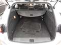 Opel Astra ST 1.6 CDTI Edition Navi AHK PDC Klima Silber - thumbnail 11