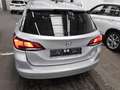 Opel Astra ST 1.6 CDTI Edition Navi AHK PDC Klima Silber - thumbnail 10