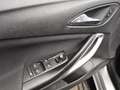 Opel Astra ST 1.6 CDTI Edition Navi AHK PDC Klima Silber - thumbnail 9