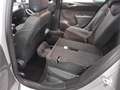 Opel Astra ST 1.6 CDTI Edition Navi AHK PDC Klima Silber - thumbnail 13