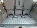 Volkswagen T7 Multivan 2.0 TDI Lang AHK Standh. Matrix Pano Braun - thumbnail 8