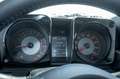 Suzuki Jimny Jimny 1.5i 4x4 GLX Blanc - thumbnail 10