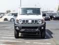 Suzuki Jimny Jimny 1.5i 4x4 GLX Blanc - thumbnail 2