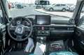 Suzuki Jimny Jimny 1.5i 4x4 GLX Blanc - thumbnail 12