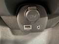 Toyota Aygo X -play Wit - thumbnail 15
