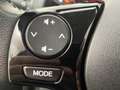 Toyota Aygo X -play Wit - thumbnail 7