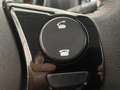 Toyota Aygo X -play Wit - thumbnail 8