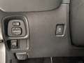 Toyota Aygo X -play Wit - thumbnail 4