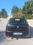 Fiat Punto 5p 1.3 mjt II 16v Lounge 75cv E5+ - thumbnail 2