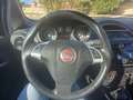 Fiat Punto 5p 1.3 mjt II 16v Lounge 75cv E5+ - thumbnail 8