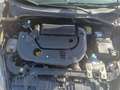 Fiat Punto 5p 1.3 mjt II 16v Lounge 75cv E5+ - thumbnail 5