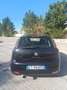 Fiat Punto 5p 1.3 mjt II 16v Lounge 75cv E5+ - thumbnail 3
