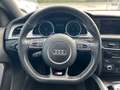 Audi A5 Audi A5  3.0 TDI Quattro* 3 x S-Line*ACC*Kamera* Weiß - thumbnail 13