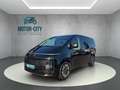 Hyundai STARIA Staria Bus 2,2 CRDi Trend Line 4WD DCT Aut. Schwarz - thumbnail 1