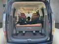 Hyundai STARIA Staria Bus 2,2 CRDi Trend Line 4WD DCT Aut. Schwarz - thumbnail 12
