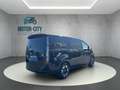 Hyundai STARIA Staria Bus 2,2 CRDi Trend Line 4WD DCT Aut. Schwarz - thumbnail 6