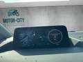 Hyundai STARIA Staria Bus 2,2 CRDi Trend Line 4WD DCT Aut. Schwarz - thumbnail 8