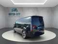 Hyundai STARIA Staria Bus 2,2 CRDi Trend Line 4WD DCT Aut. Schwarz - thumbnail 4