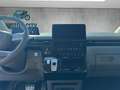 Hyundai STARIA Staria Bus 2,2 CRDi Trend Line 4WD DCT Aut. Schwarz - thumbnail 11