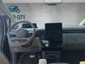 Hyundai STARIA Staria Bus 2,2 CRDi Trend Line 4WD DCT Aut. Schwarz - thumbnail 9