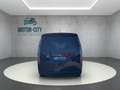 Hyundai STARIA Staria Bus 2,2 CRDi Trend Line 4WD DCT Aut. Schwarz - thumbnail 5