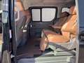 Hyundai STARIA Staria Bus 2,2 CRDi Trend Line 4WD DCT Aut. Schwarz - thumbnail 10