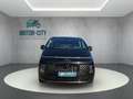 Hyundai STARIA Staria Bus 2,2 CRDi Trend Line 4WD DCT Aut. Schwarz - thumbnail 3