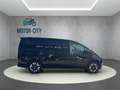 Hyundai STARIA Staria Bus 2,2 CRDi Trend Line 4WD DCT Aut. Schwarz - thumbnail 2