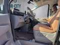 Hyundai STARIA Staria Bus 2,2 CRDi Trend Line 4WD DCT Aut. Schwarz - thumbnail 7
