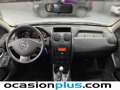 Dacia Duster 1.5dCi Laureate 4x2 90 Blanc - thumbnail 6