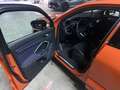 Audi RS Q3 Sportback 2.5 TFSI quattro S tronic Orange - thumbnail 10