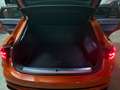 Audi RS Q3 Sportback 2.5 TFSI quattro S tronic Orange - thumbnail 18
