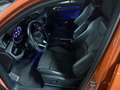 Audi RS Q3 Sportback 2.5 TFSI quattro S tronic Orange - thumbnail 11