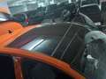Audi RS Q3 Sportback 2.5 TFSI quattro S tronic Orange - thumbnail 14