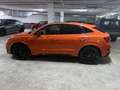 Audi RS Q3 Sportback 2.5 TFSI quattro S tronic Orange - thumbnail 5