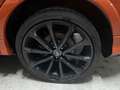 Audi RS Q3 Sportback 2.5 TFSI quattro S tronic Orange - thumbnail 9