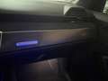 Audi RS Q3 Sportback 2.5 TFSI quattro S tronic Orange - thumbnail 13