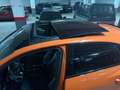 Audi RS Q3 Sportback 2.5 TFSI quattro S tronic Orange - thumbnail 15