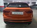 Audi RS Q3 Sportback 2.5 TFSI quattro S tronic Orange - thumbnail 6