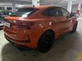 Audi RS Q3 Sportback 2.5 TFSI quattro S tronic Orange - thumbnail 7