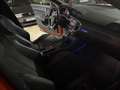 Audi RS Q3 Sportback 2.5 TFSI quattro S tronic Orange - thumbnail 16