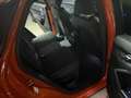 Audi RS Q3 Sportback 2.5 TFSI quattro S tronic Orange - thumbnail 17