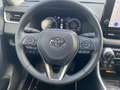 Toyota RAV 4 2.5 4x2 Hybrid Team D *AHK*CAM*SHZ*CarPlay* Schwarz - thumbnail 13