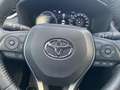 Toyota RAV 4 2.5 4x2 Hybrid Team D *AHK*CAM*SHZ*CarPlay* Schwarz - thumbnail 14
