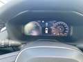 Toyota RAV 4 2.5 4x2 Hybrid Team D *AHK*CAM*SHZ*CarPlay* Schwarz - thumbnail 15